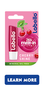 Labello-Lip-Balm-Moisturising-Lip-Care-Cherry-Shine-48g-lrm27242